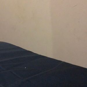 Meet your Posher, Audwin